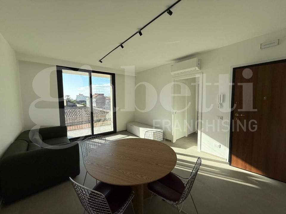 Appartamento - Image 9