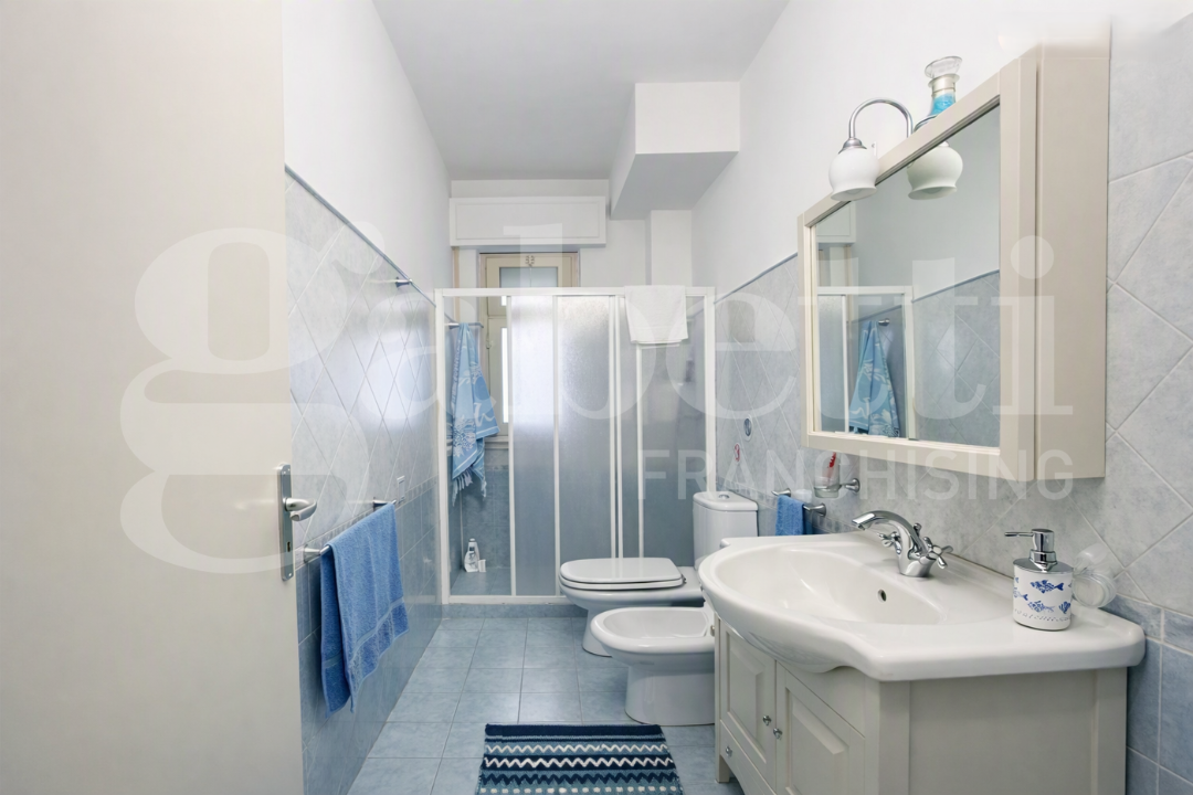 Appartamento - Image 4