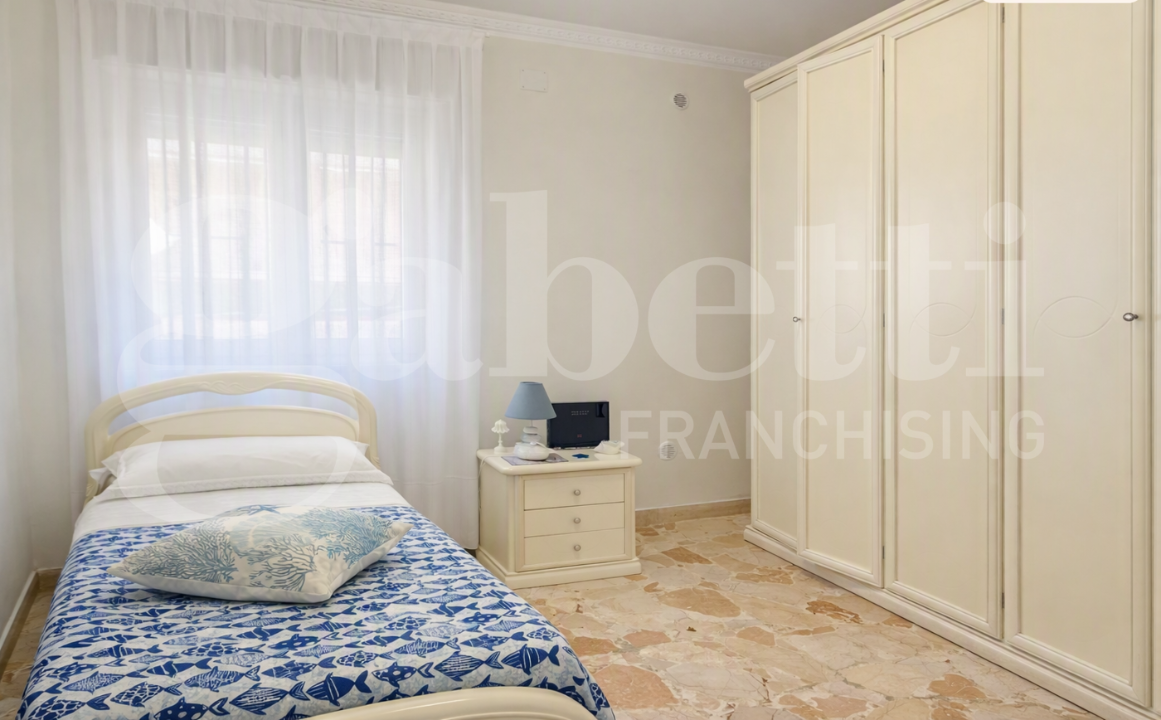 Appartamento - Image 6