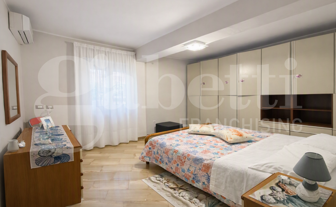 Appartamento - Image 5