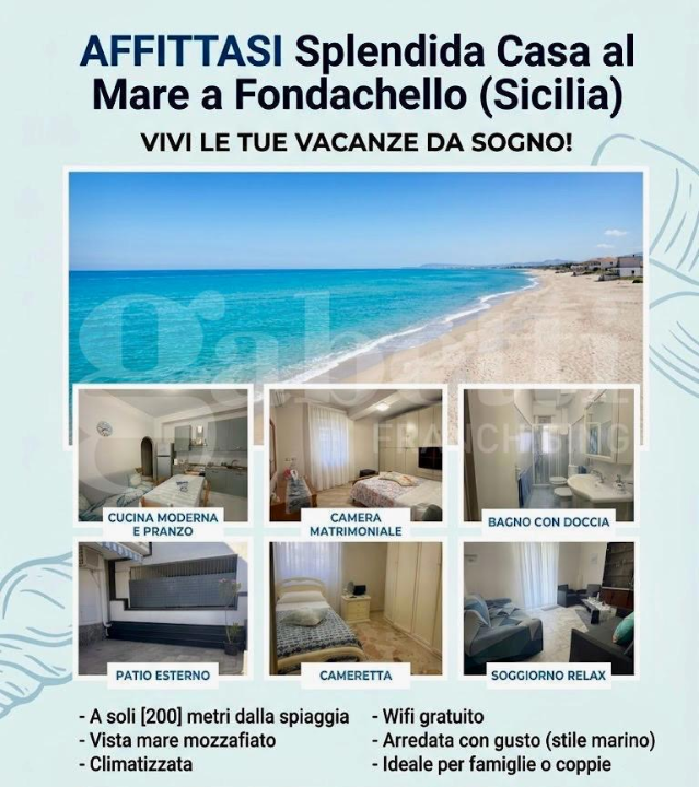 Appartamento - Image 2
