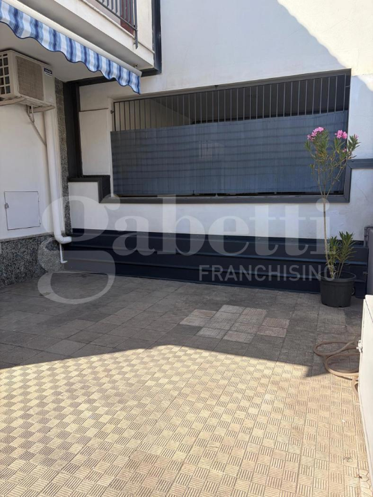 Appartamento - Image 7