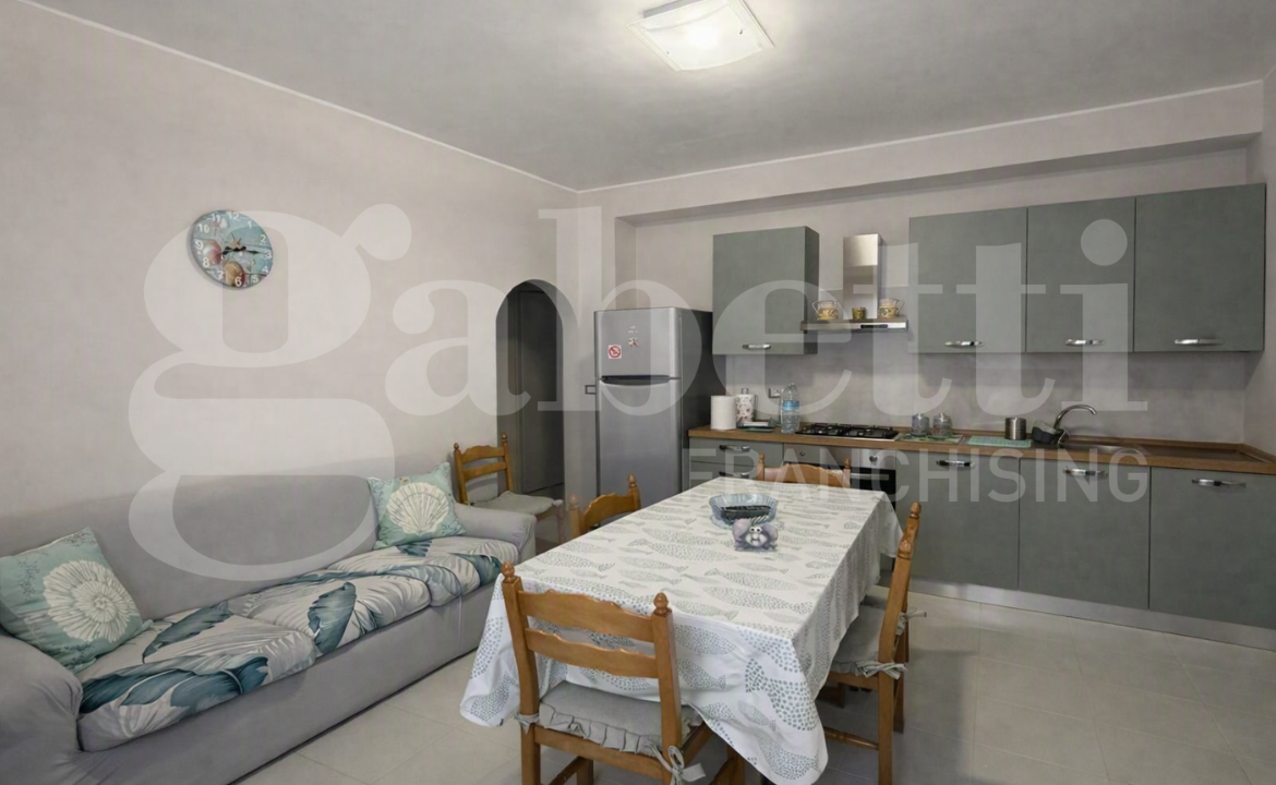 Appartamento - Image 3