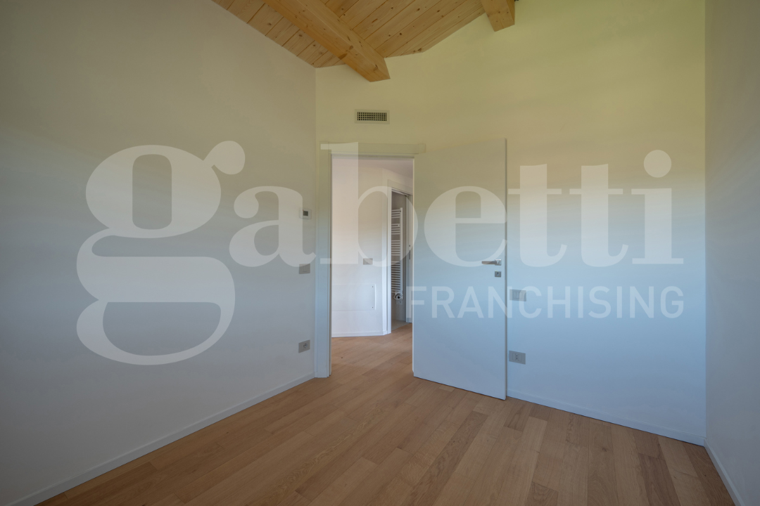 Appartamento - Image 10