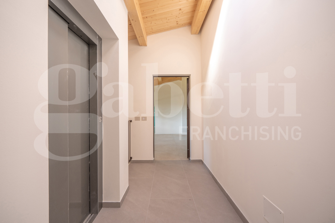 Appartamento - Image 25