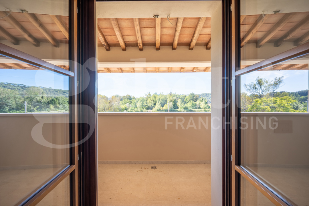 Appartamento - Image 21