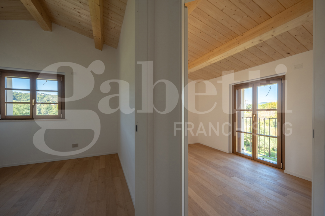 Appartamento - Image 7