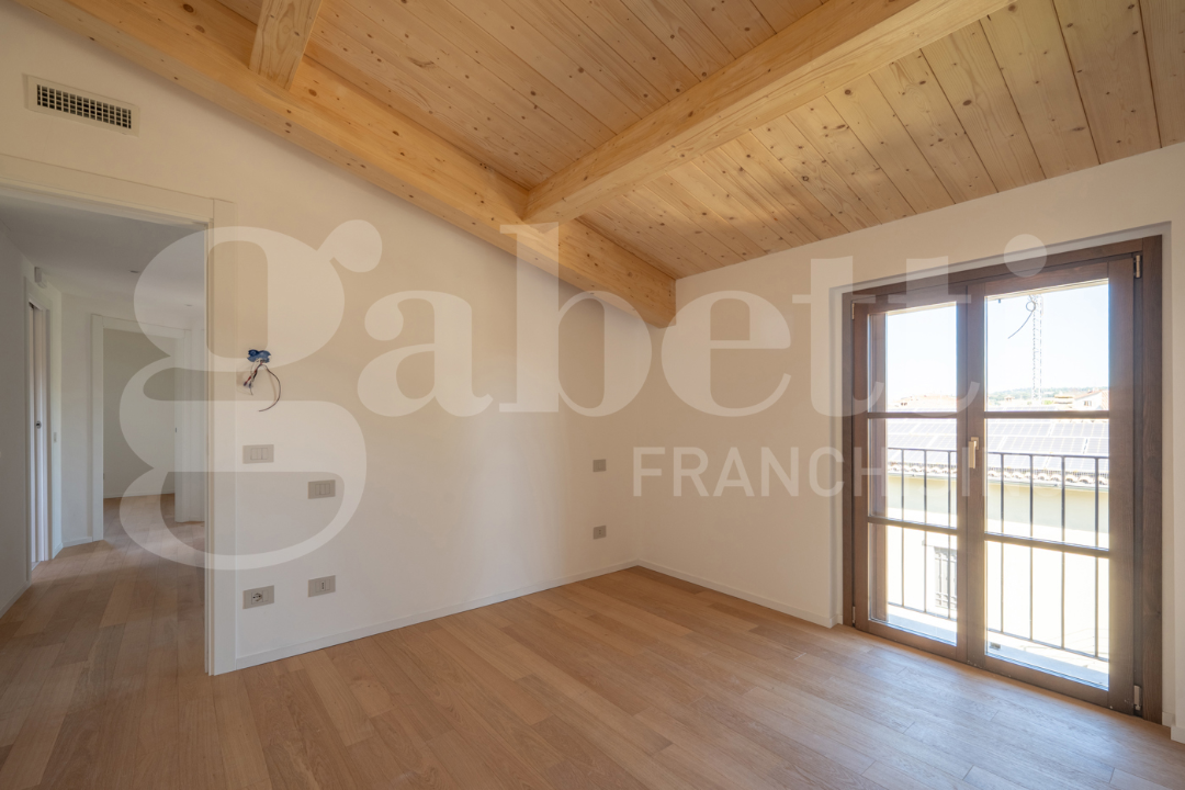 Appartamento - Image 20