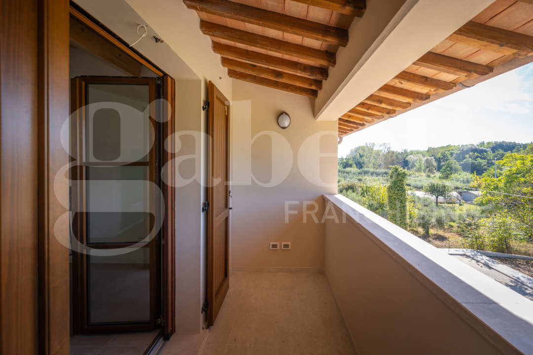 Appartamento - Image 23