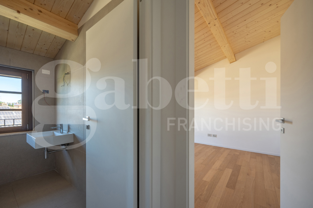 Appartamento - Image 19