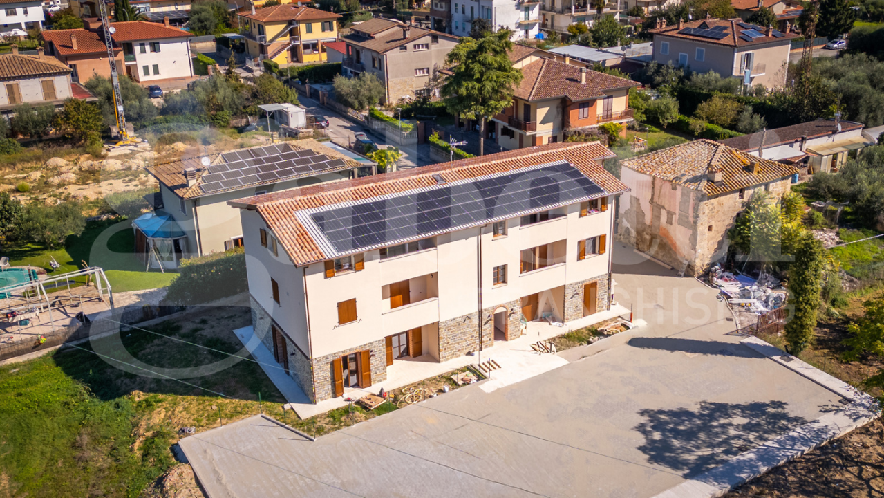 Appartamento - Image 33