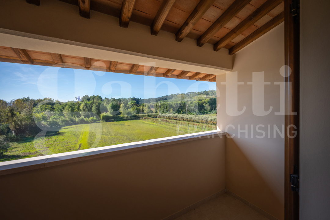 Appartamento - Image 22