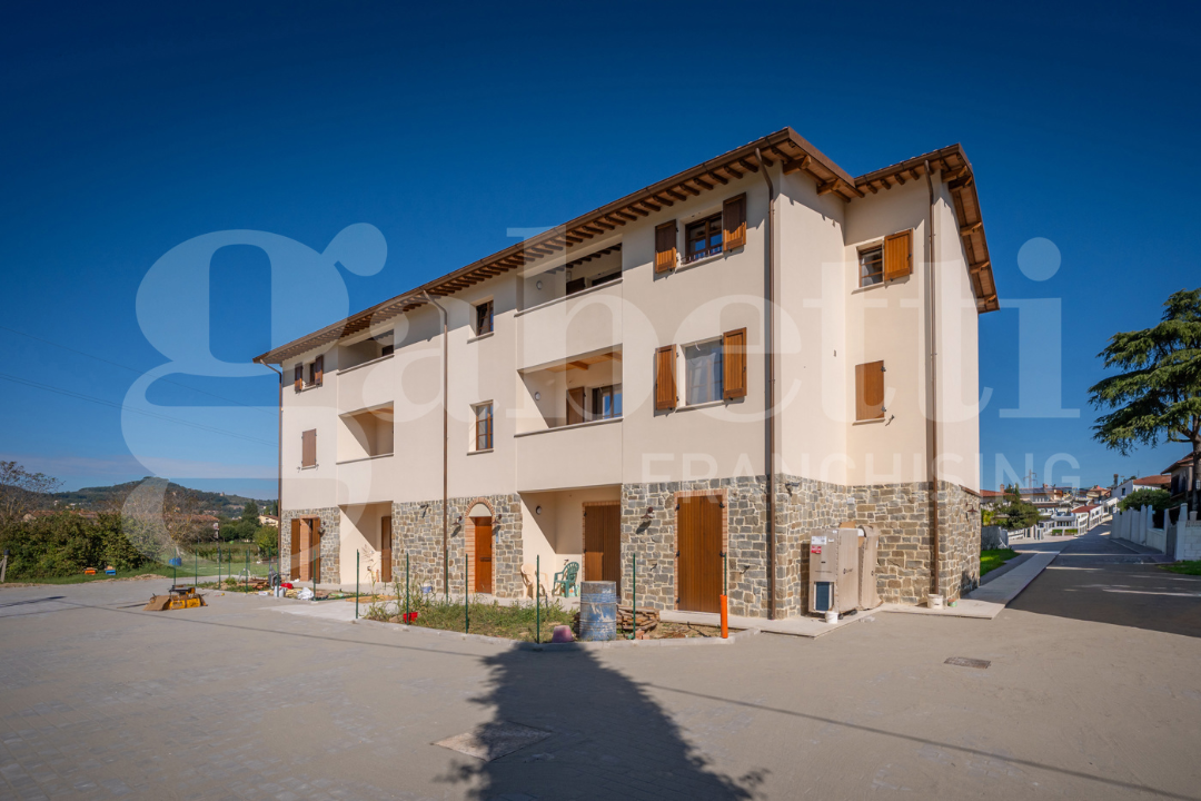 Appartamento - Image 29