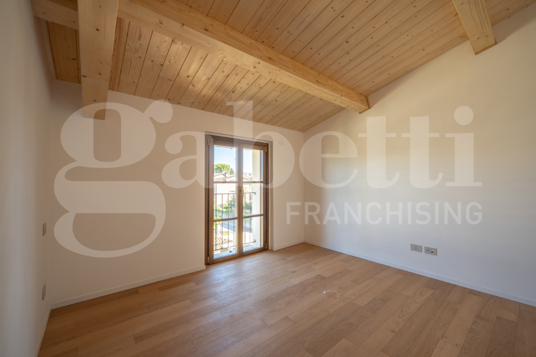 Appartamento - Image 18