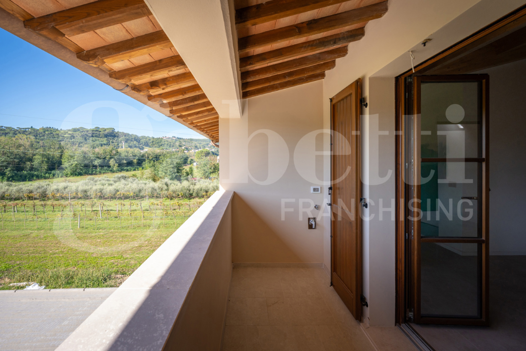 Appartamento - Image 24