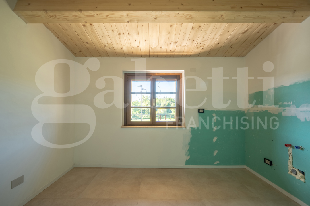 Appartamento - Image 5