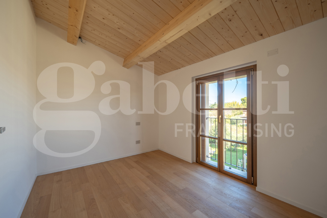 Appartamento - Image 11