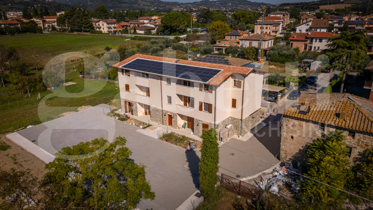 Appartamento - Image 34