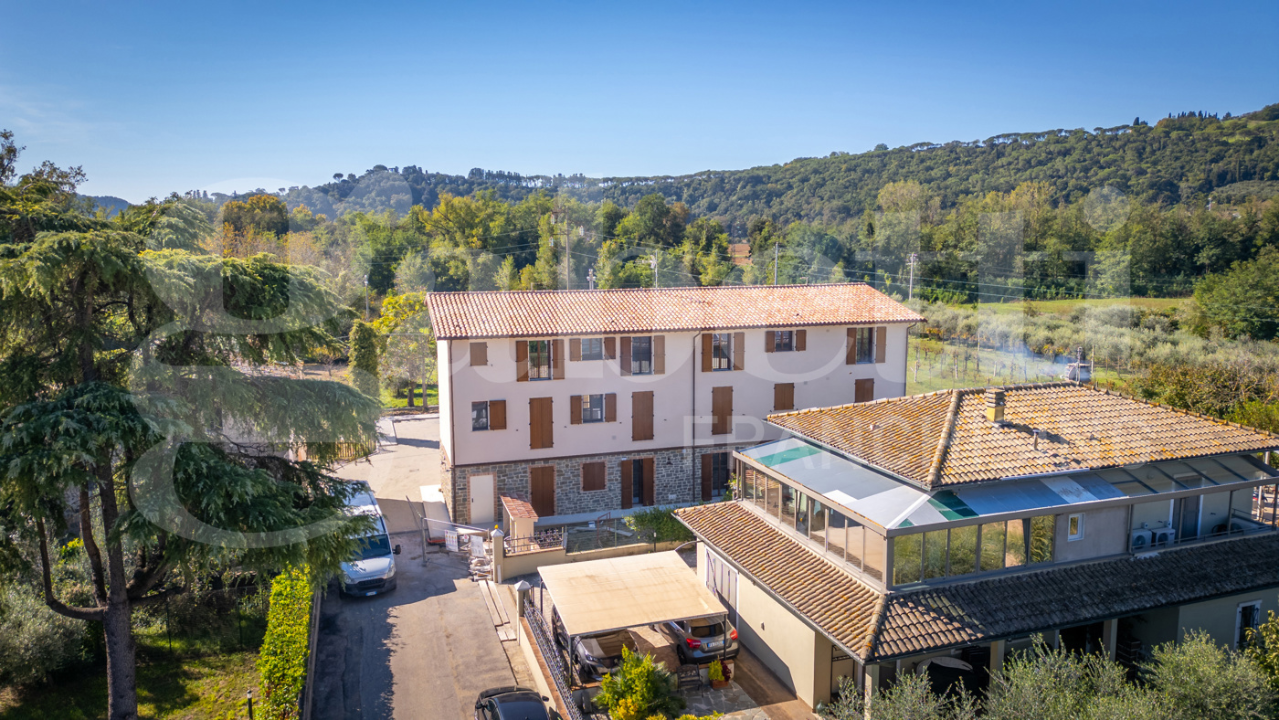 Appartamento - Image 31