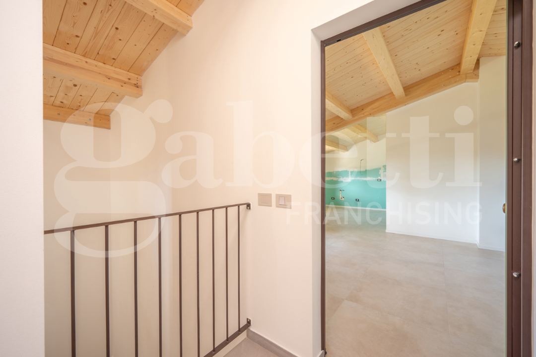 Appartamento - Image 26