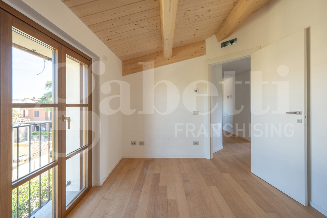 Appartamento - Image 12