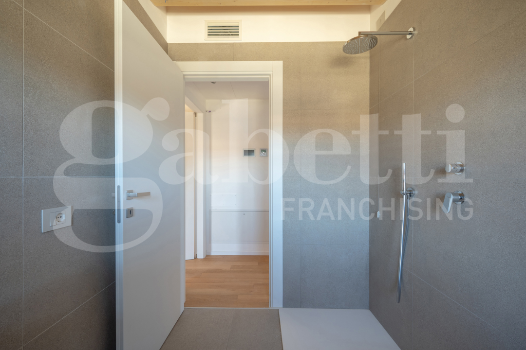 Appartamento - Image 17