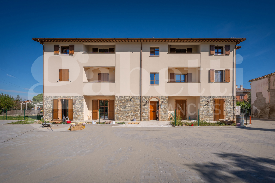 Appartamento - Image 28