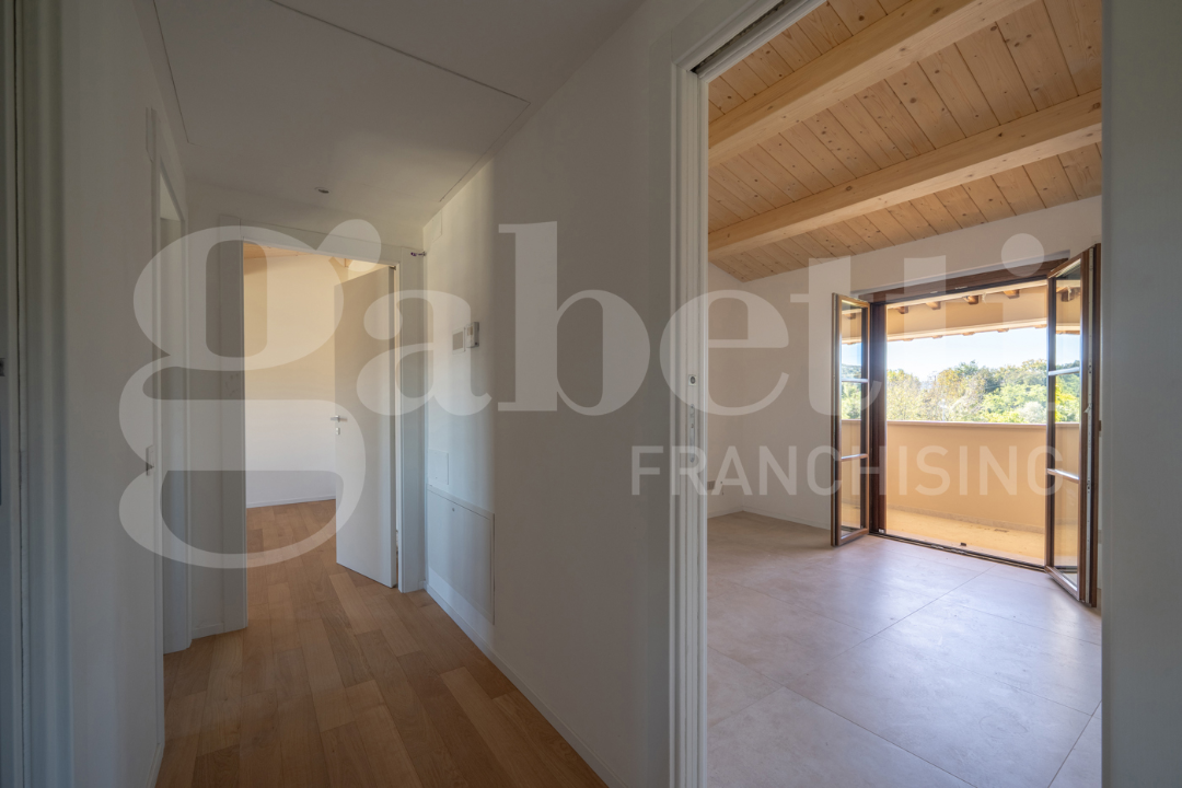 Appartamento - Image 13