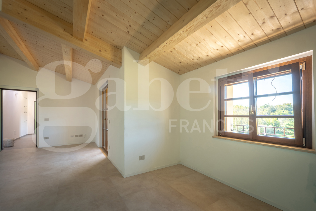 Appartamento - Image 4