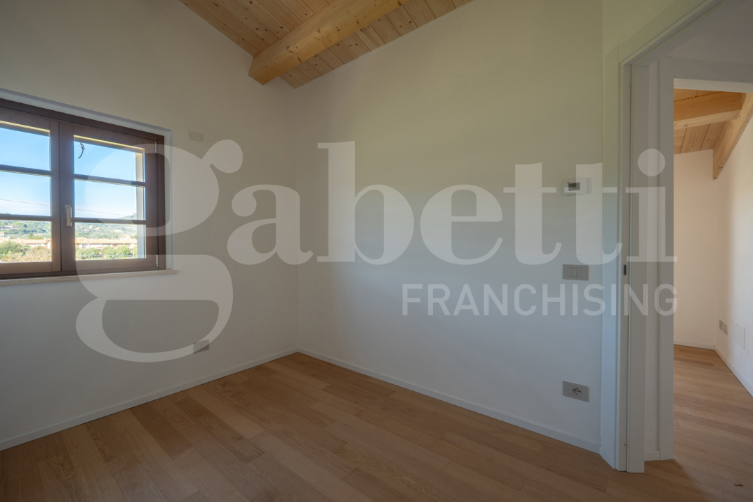 Appartamento - Image 9