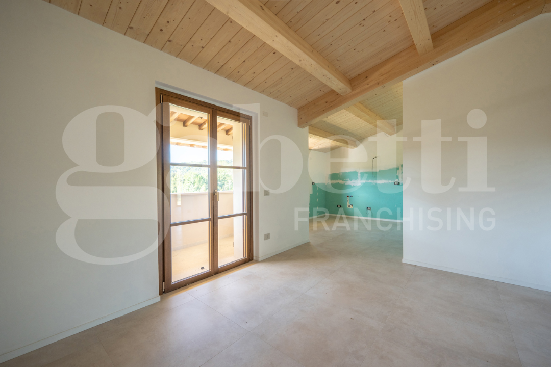 Appartamento - Image 2