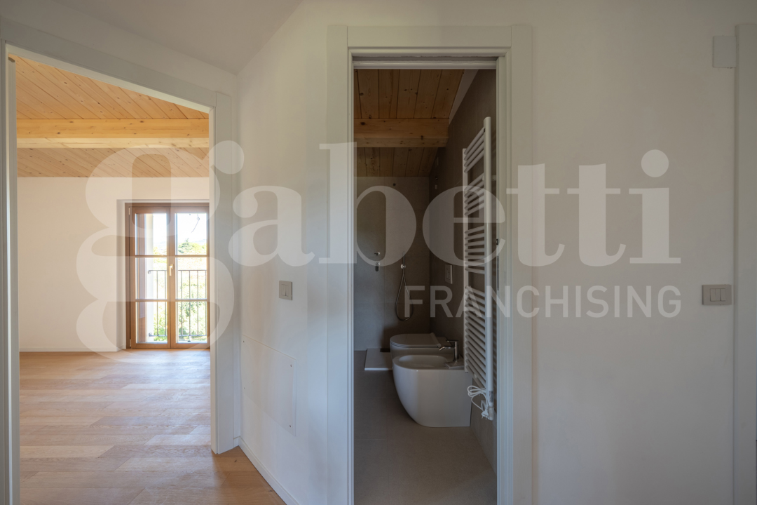 Appartamento - Image 6