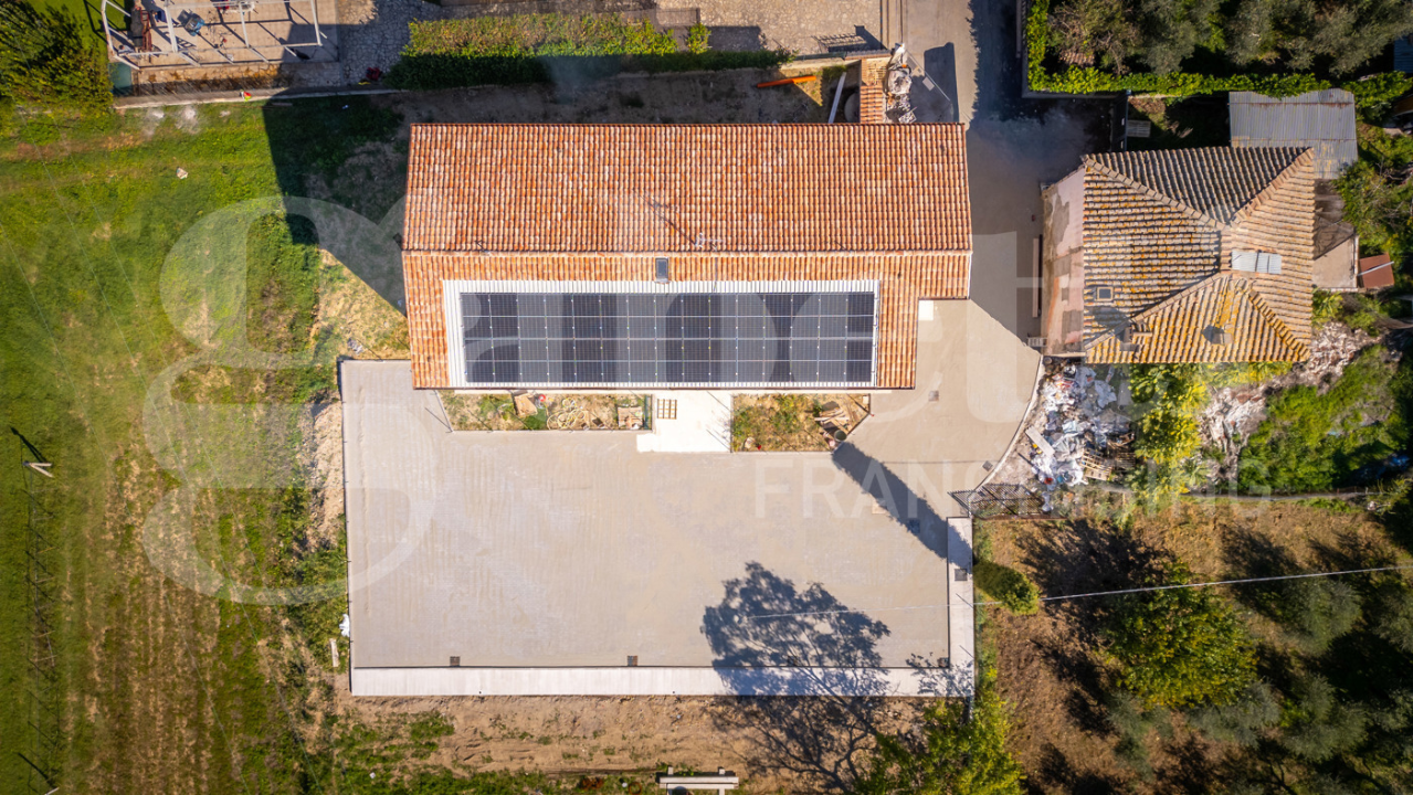 Appartamento - Image 32