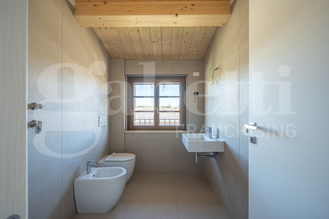 Appartamento - Image 16