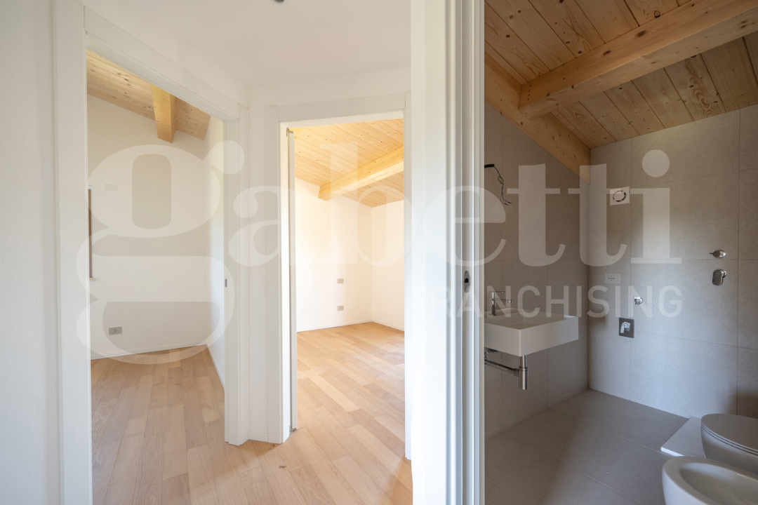 Appartamento - Image 15