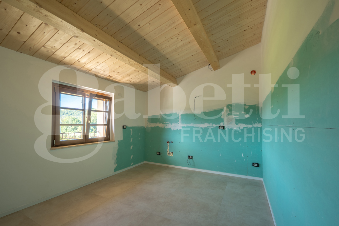 Appartamento - Image 3