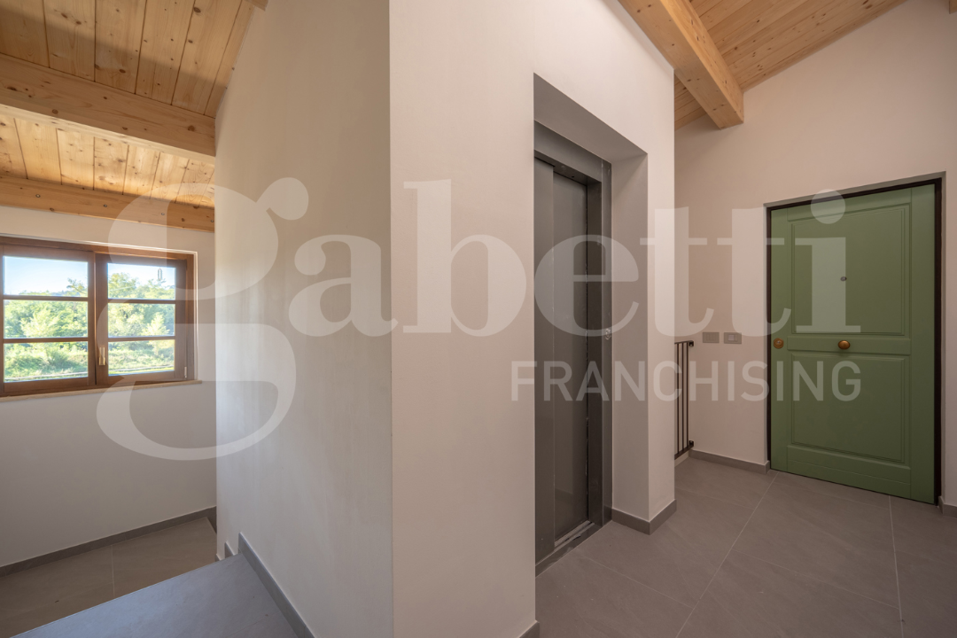 Appartamento - Image 27