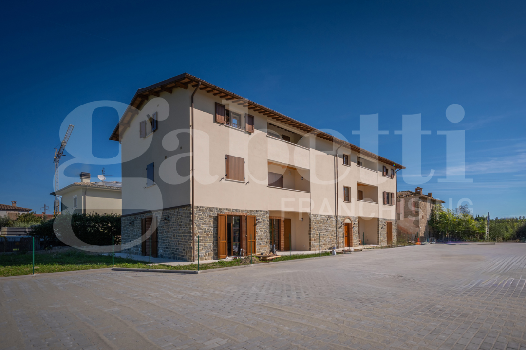 Appartamento - Image 30