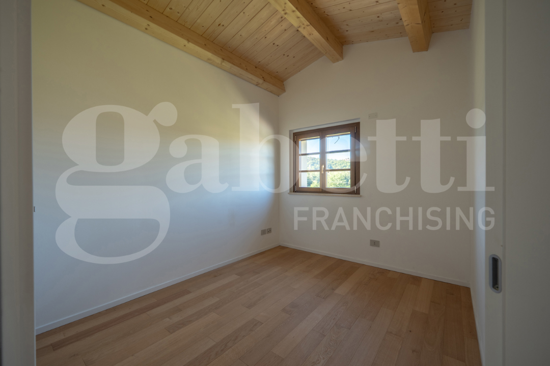 Appartamento - Image 8