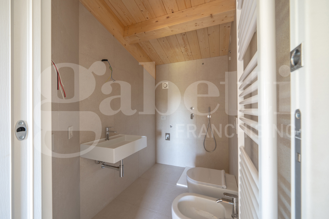 Appartamento - Image 14