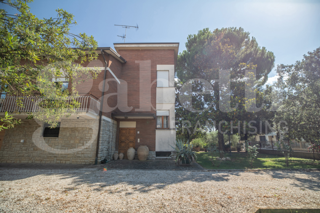 Casa Indipendente - Image 4