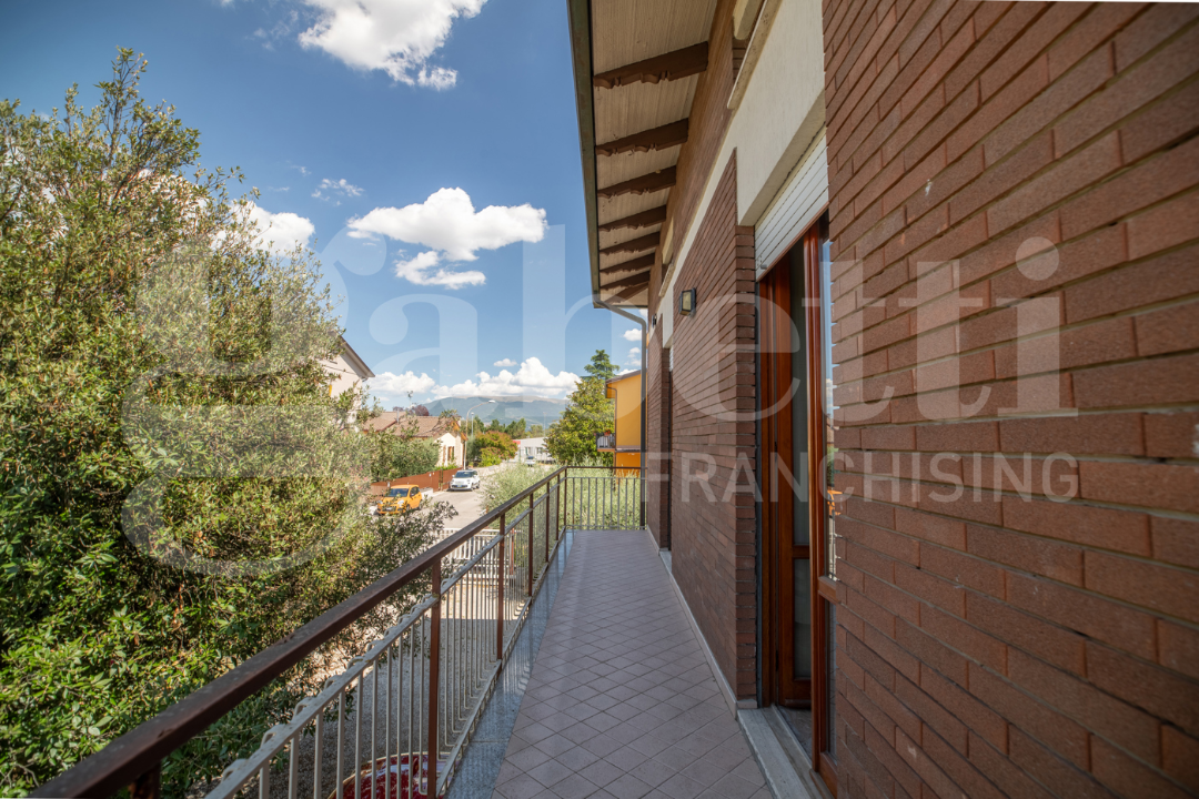 Casa Indipendente - Image 16