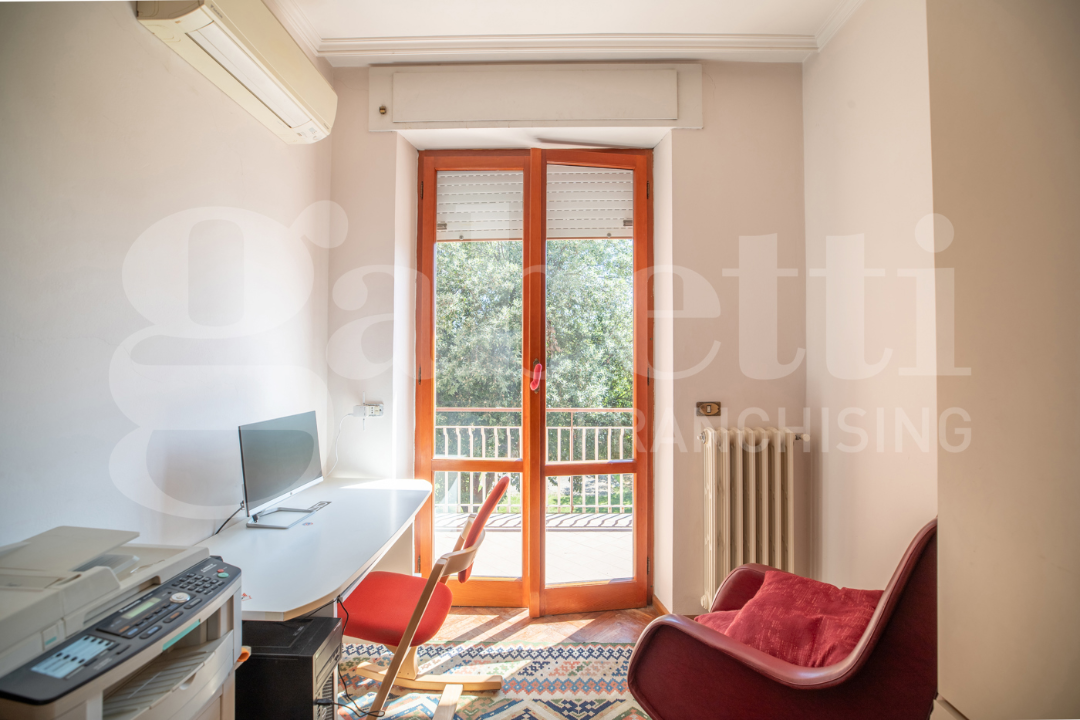 Casa Indipendente - Image 23