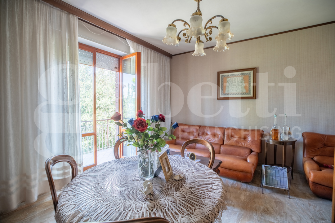 Casa Indipendente - Image 11