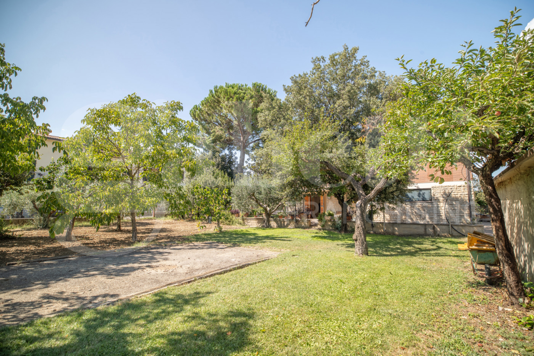 Casa Indipendente - Image 32