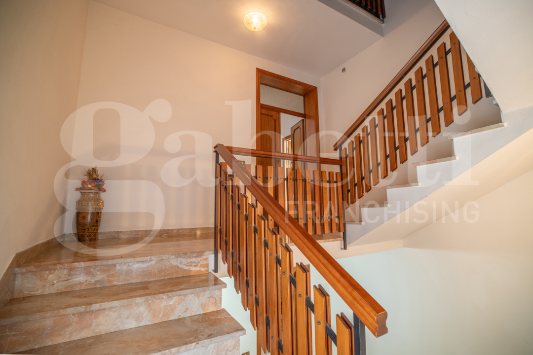 Casa Indipendente - Image 8