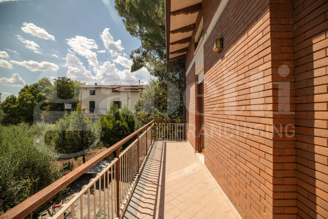 Casa Indipendente - Image 22