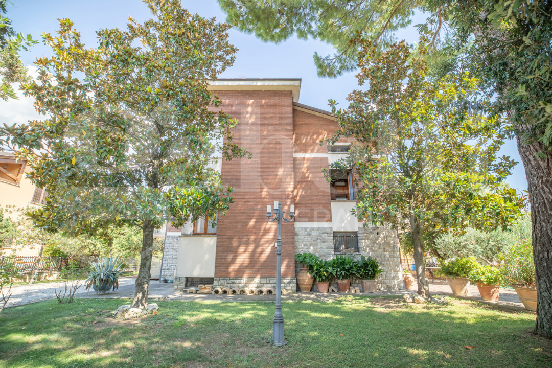Casa Indipendente - Image 1