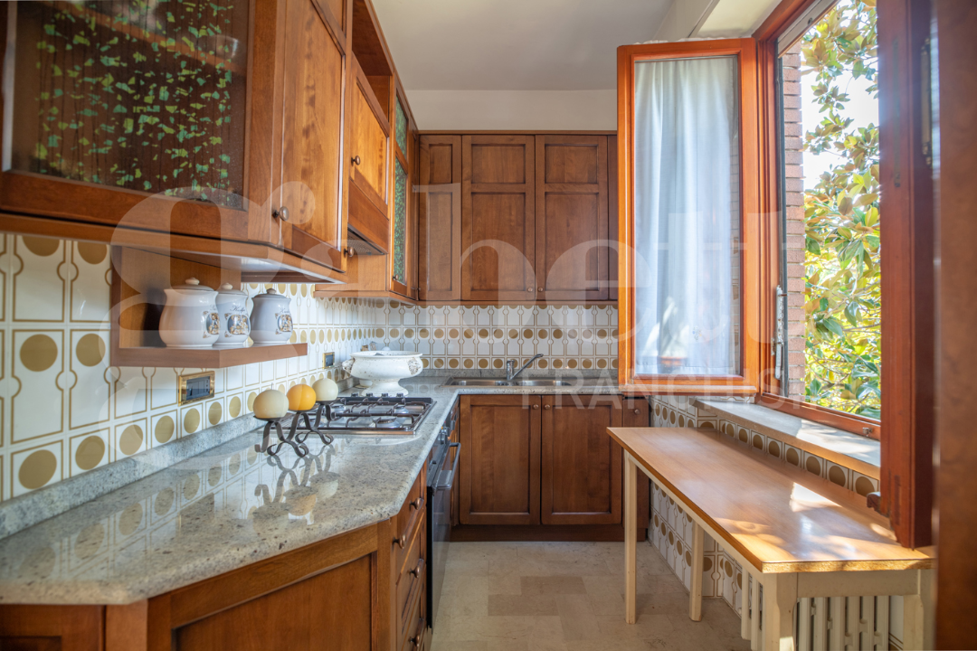 Casa Indipendente - Image 13