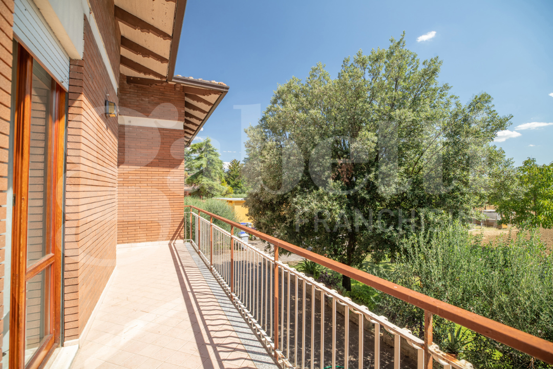 Casa Indipendente - Image 24